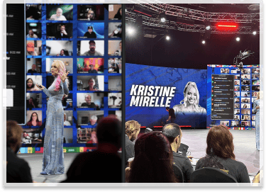 Funnel Hacking Live 2024 — Las Vegas